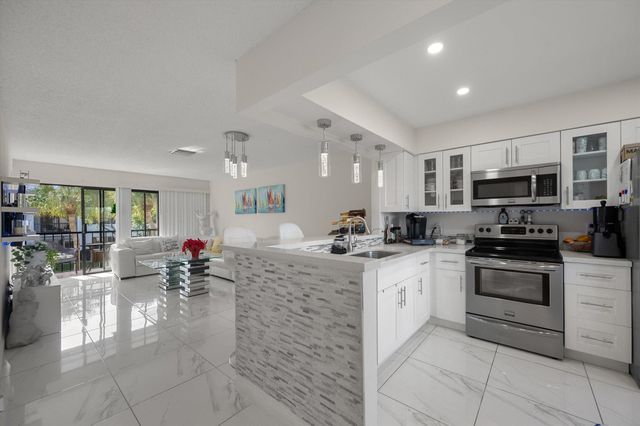 3220 Frederick Boulevard 49u, Delray Beach, FL 33483