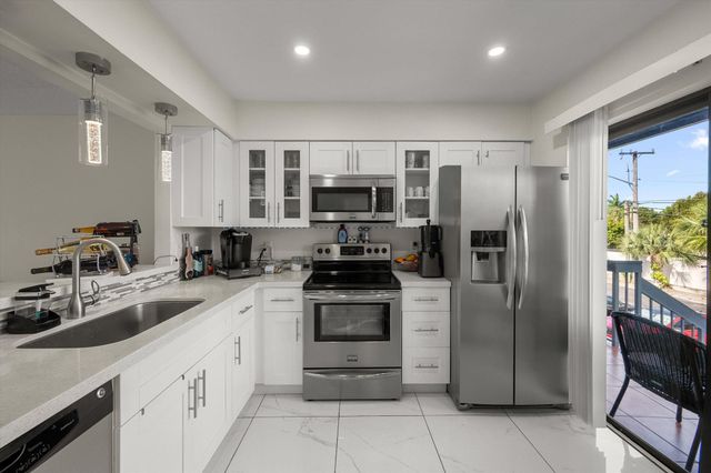 3220 Frederick Boulevard 49u, Delray Beach, FL 33483