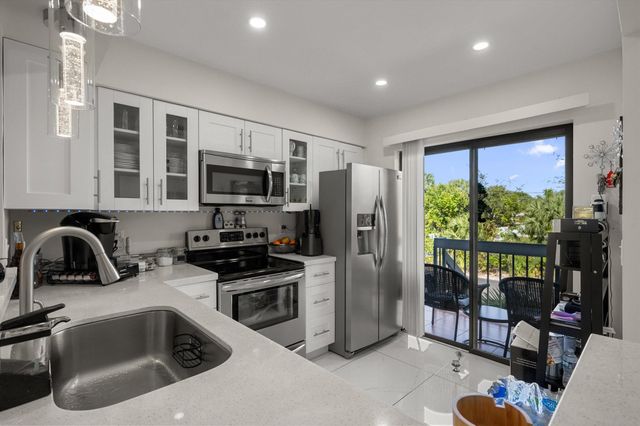 3220 Frederick Boulevard 49u, Delray Beach, FL 33483