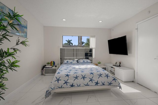 3220 Frederick Boulevard 49u, Delray Beach, FL 33483