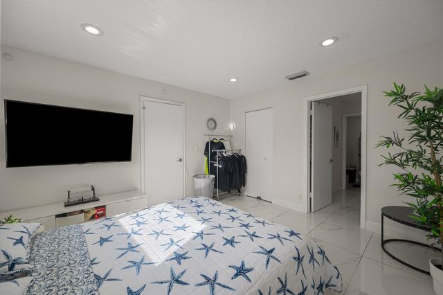 3220 Frederick Boulevard 49u, Delray Beach, FL 33483