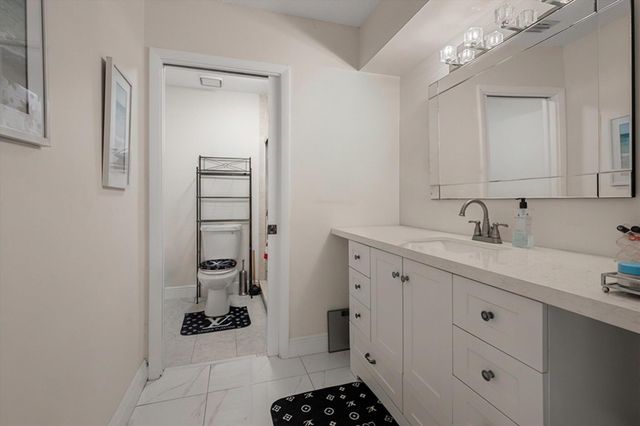 3220 Frederick Boulevard 49u, Delray Beach, FL 33483