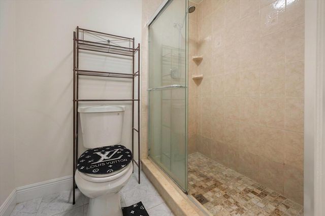 3220 Frederick Boulevard 49u, Delray Beach, FL 33483