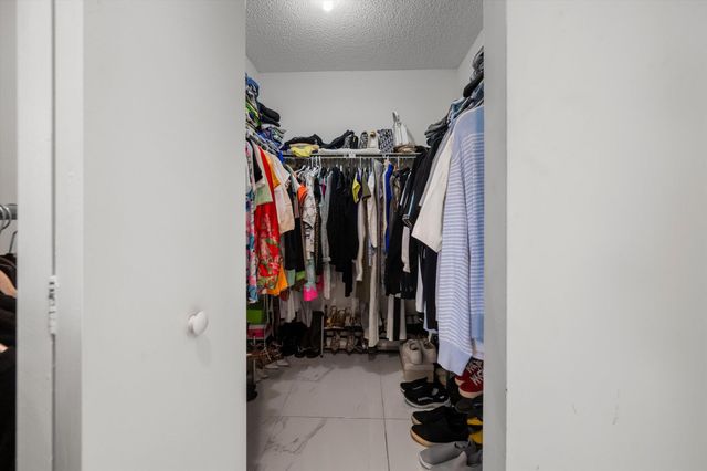 3220 Frederick Boulevard 49u, Delray Beach, FL 33483