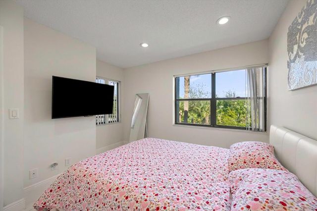 3220 Frederick Boulevard 49u, Delray Beach, FL 33483