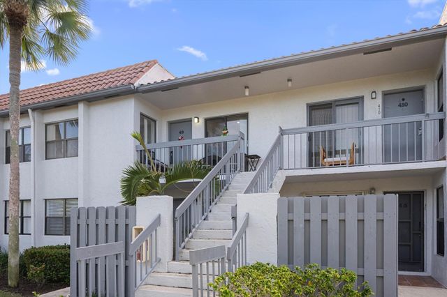 3220 Frederick Boulevard 49u, Delray Beach, FL 33483