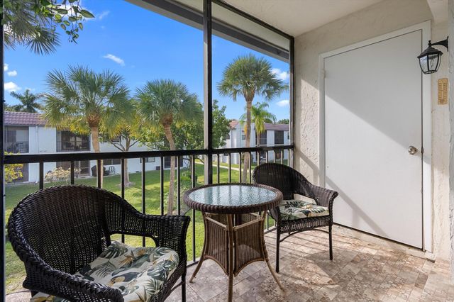 3220 Frederick Boulevard 49u, Delray Beach, FL 33483