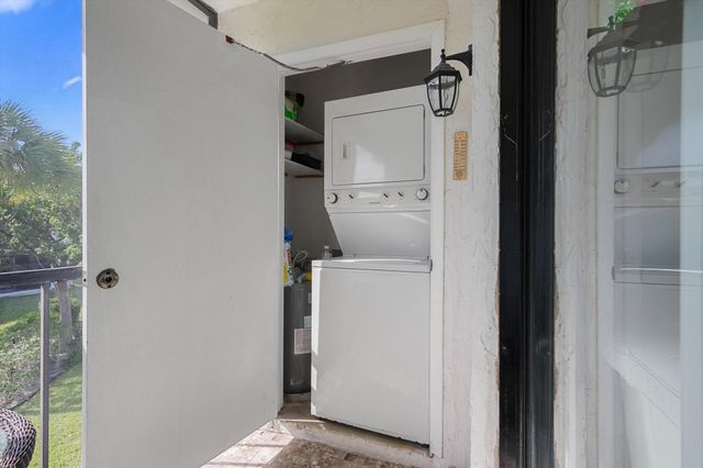 3220 Frederick Boulevard 49u, Delray Beach, FL 33483