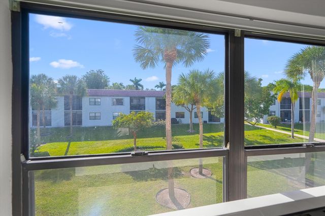 3220 Frederick Boulevard 49u, Delray Beach, FL 33483