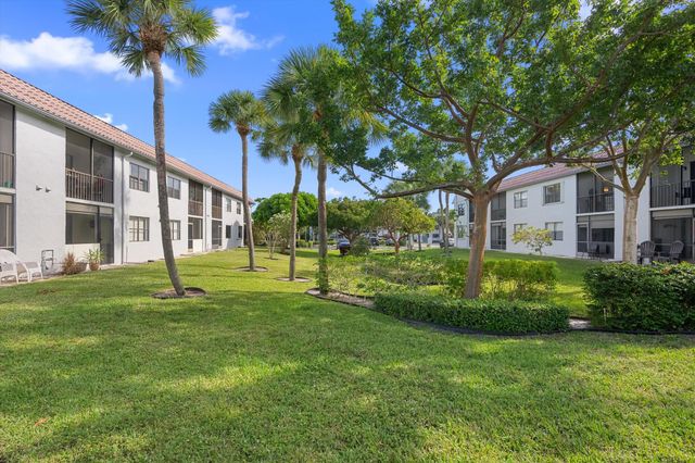 3220 Frederick Boulevard 49u, Delray Beach, FL 33483