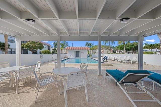 3220 Frederick Boulevard 49u, Delray Beach, FL 33483
