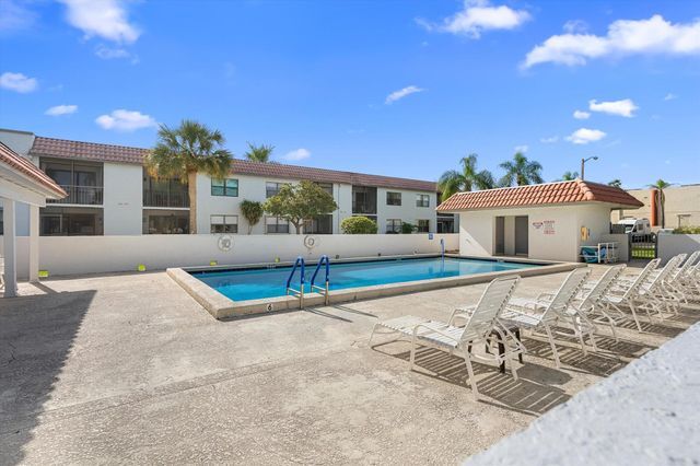 3220 Frederick Boulevard 49u, Delray Beach, FL 33483