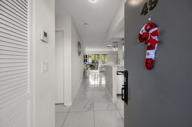 3220 Frederick Boulevard 49u, Delray Beach, FL 33483