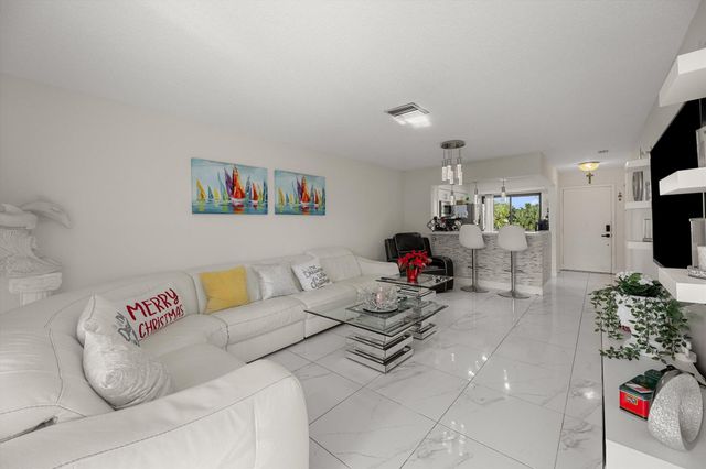 3220 Frederick Boulevard 49u, Delray Beach, FL 33483