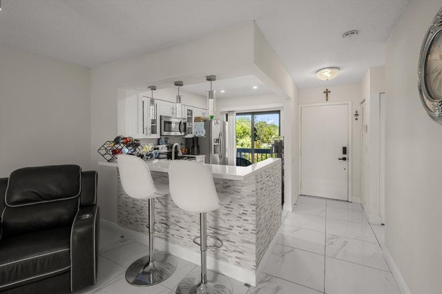 3220 Frederick Boulevard 49u, Delray Beach, FL 33483