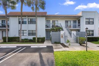 3220 Frederick Boulevard 49u, Delray Beach, FL 33483
