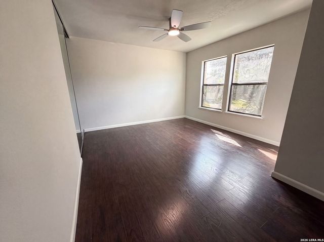 15426 CANTEEN CREEK DR, San Antonio, TX 78247