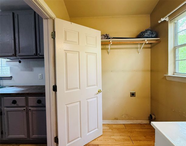 394 County Road 32900, Paris, TX 75460