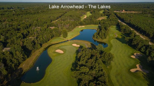 325 Juniper Trail, Nekoosa, WI 54457