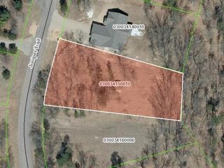 325 Juniper Trail, Nekoosa, WI 54457