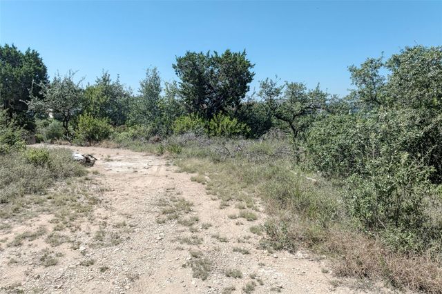 14904 Oklahoma ST, Austin, TX 78734