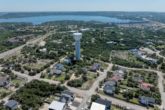14904 Oklahoma ST, Austin, TX 78734