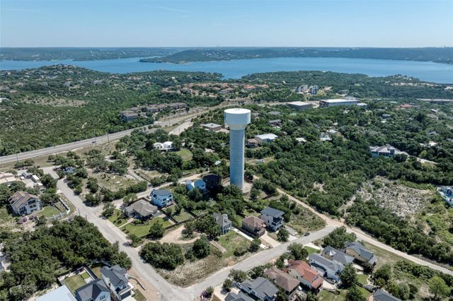 14904 Oklahoma ST, Austin, TX 78734