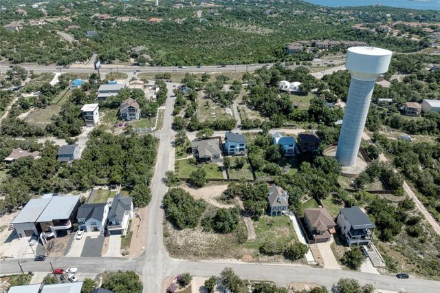 14904 Oklahoma ST, Austin, TX 78734