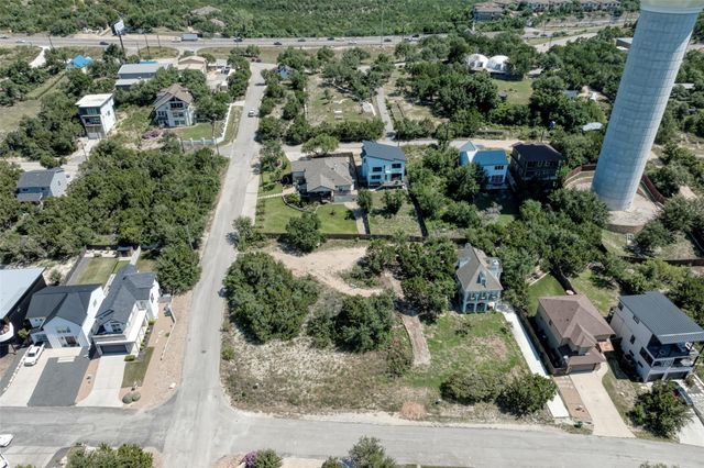 14904 Oklahoma ST, Austin, TX 78734