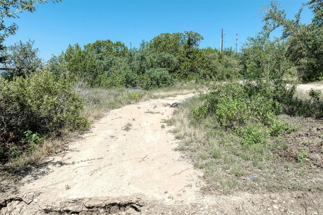 14904 Oklahoma ST, Austin, TX 78734