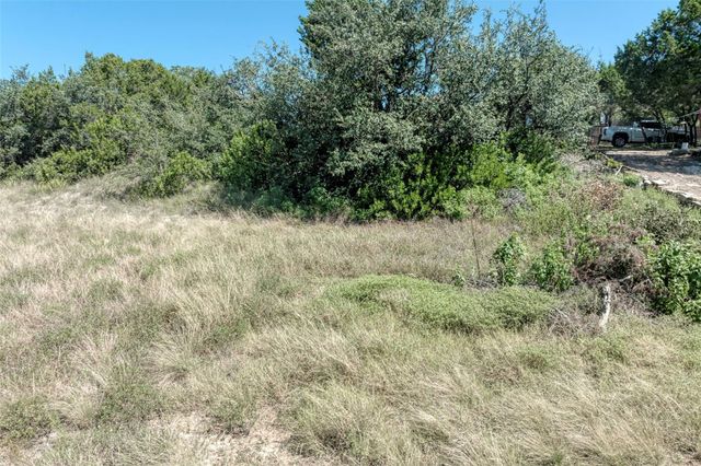 14904 Oklahoma ST, Austin, TX 78734
