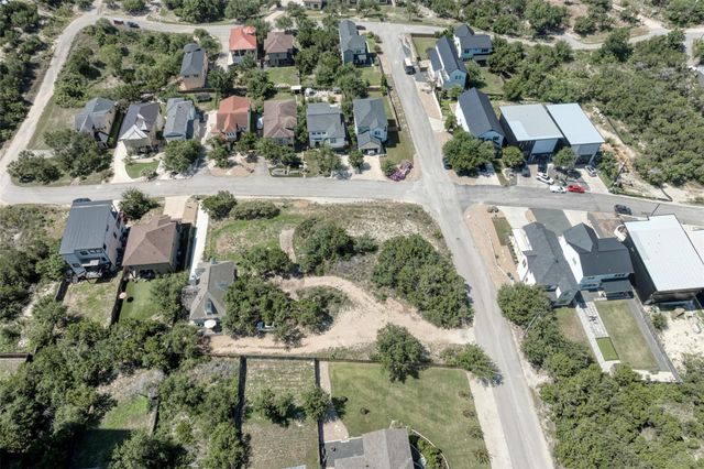 14904 Oklahoma ST, Austin, TX 78734