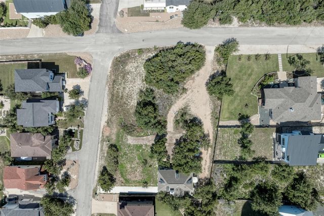 14904 Oklahoma ST, Austin, TX 78734