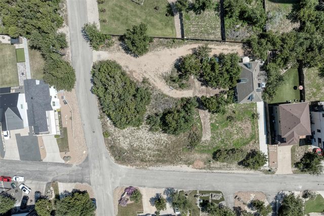 14904 Oklahoma ST, Austin, TX 78734