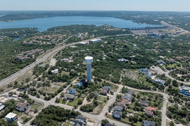 14904 Oklahoma ST, Austin, TX 78734