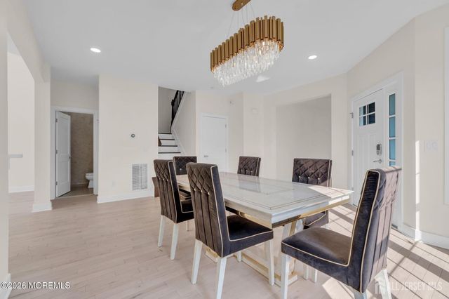 17 Kitchen Avenue, Old Bridge, NJ 08857