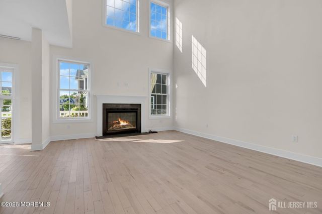 17 Kitchen Avenue, Old Bridge, NJ 08857