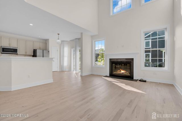 17 Kitchen Avenue, Old Bridge, NJ 08857