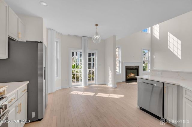 17 Kitchen Avenue, Old Bridge, NJ 08857