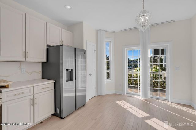 17 Kitchen Avenue, Old Bridge, NJ 08857