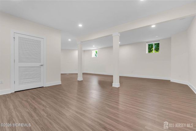 17 Kitchen Avenue, Old Bridge, NJ 08857