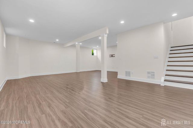 17 Kitchen Avenue, Old Bridge, NJ 08857