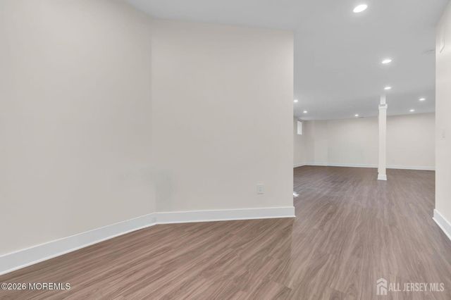 17 Kitchen Avenue, Old Bridge, NJ 08857