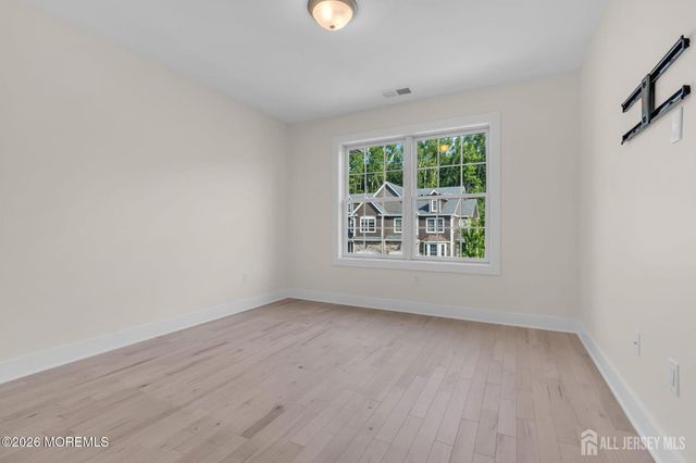 17 Kitchen Avenue, Old Bridge, NJ 08857