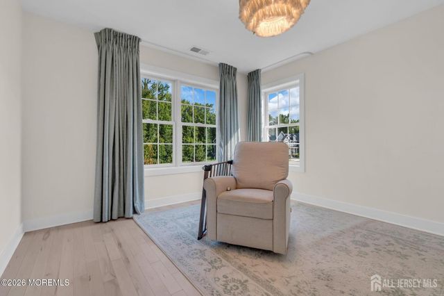 17 Kitchen Avenue, Old Bridge, NJ 08857