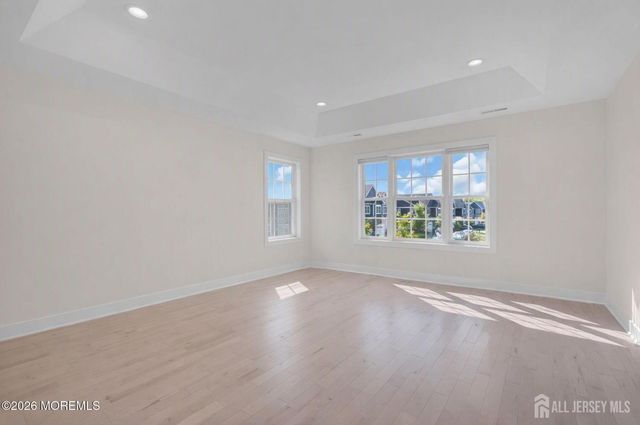 17 Kitchen Avenue, Old Bridge, NJ 08857