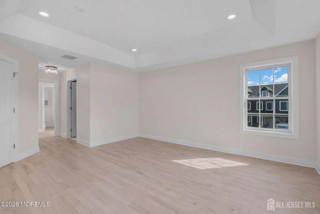 17 Kitchen Avenue, Old Bridge, NJ 08857