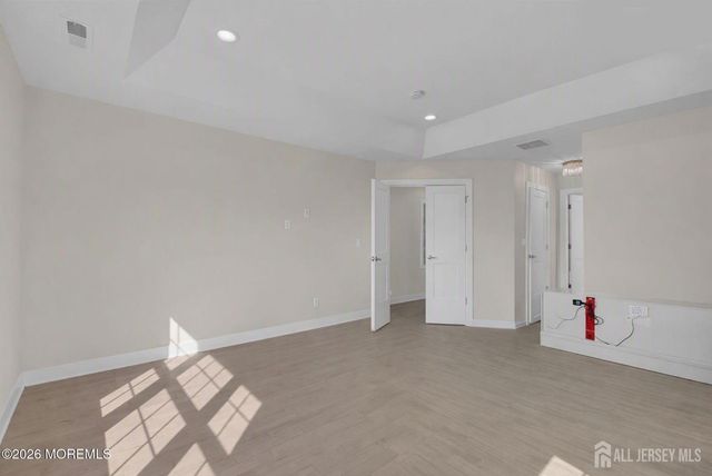 17 Kitchen Avenue, Old Bridge, NJ 08857