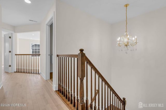 17 Kitchen Avenue, Old Bridge, NJ 08857