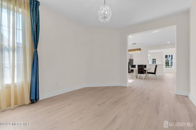17 Kitchen Avenue, Old Bridge, NJ 08857